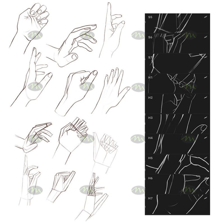 Free Download Cg Sketch Procreate Brushes Procreate Brushes Free Download Cg Sketch Procreate Brushes Procreate Brushes