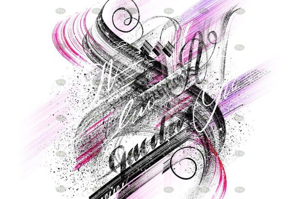 Free Download Gothic Handwriting Procreate Brushes Procreate Brushes Free Download Gothic Handwriting Procreate Brushes Procreate Brushes