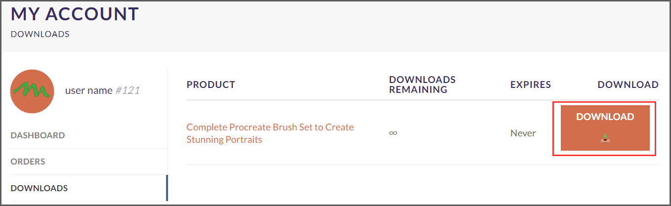 10 Dry Marker Procreate Brushes Download Procreate Brushes 10 Dry Marker Procreate Brushes Download Procreate Brushes